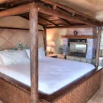 Inn At Avila Beach 